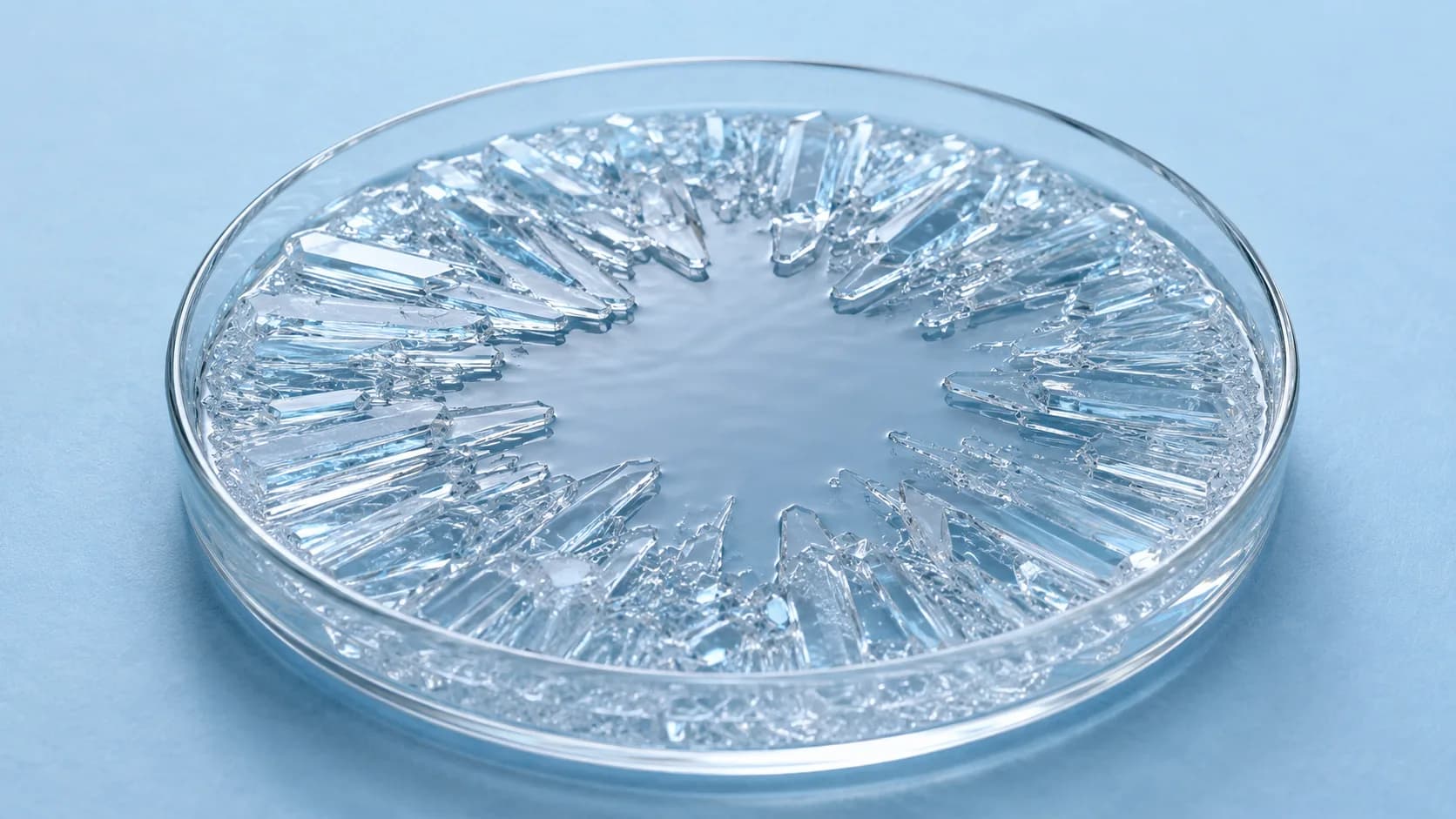 Acetic Acid