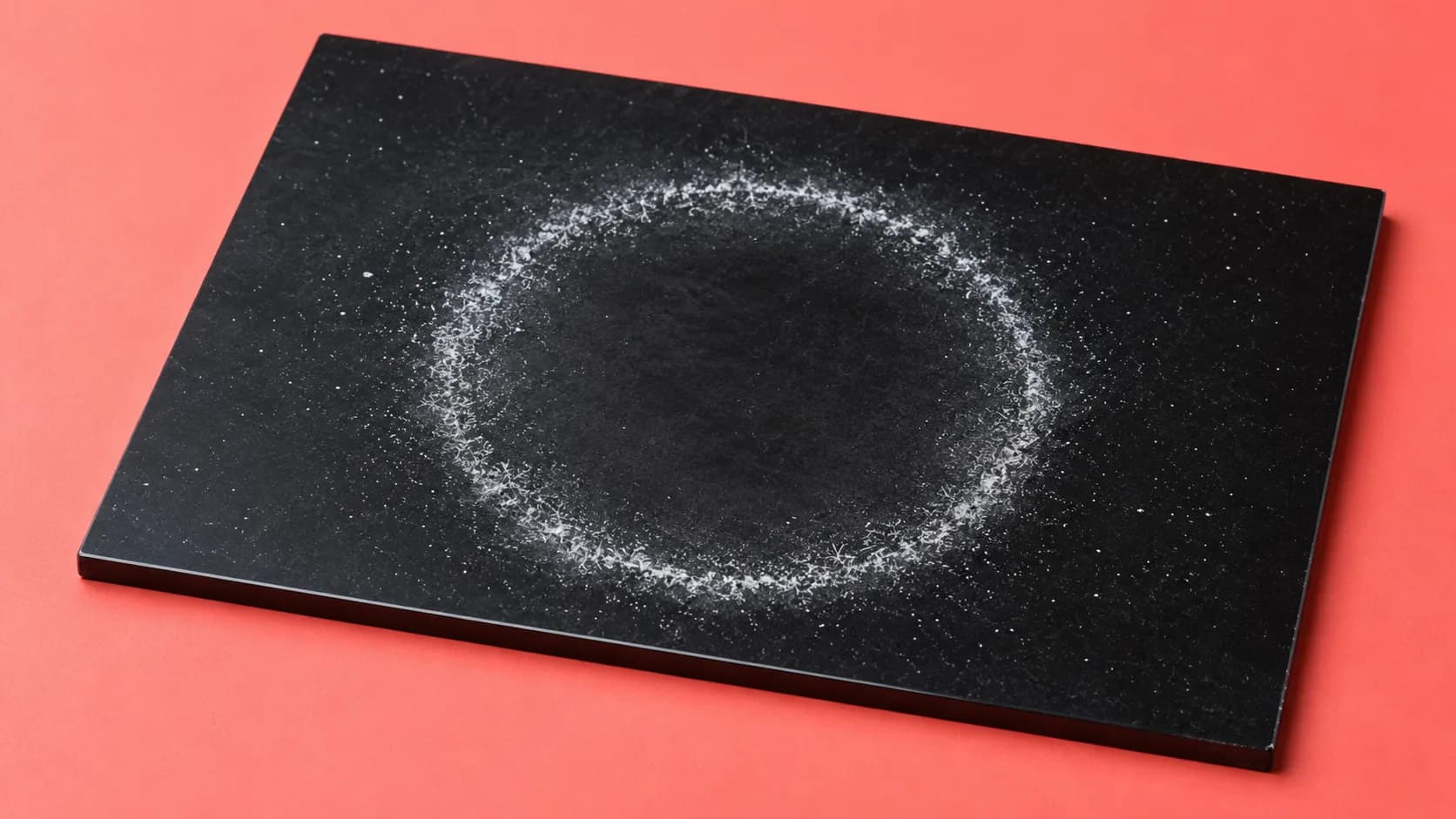 Acetone