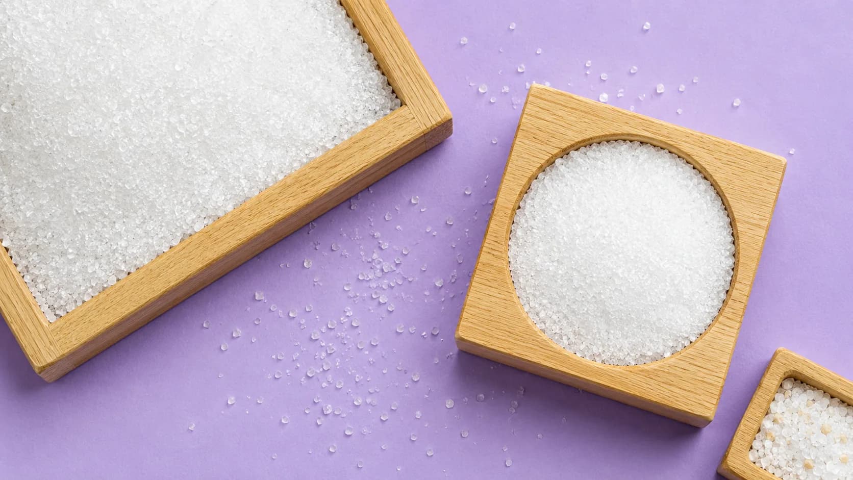 Acrylamide