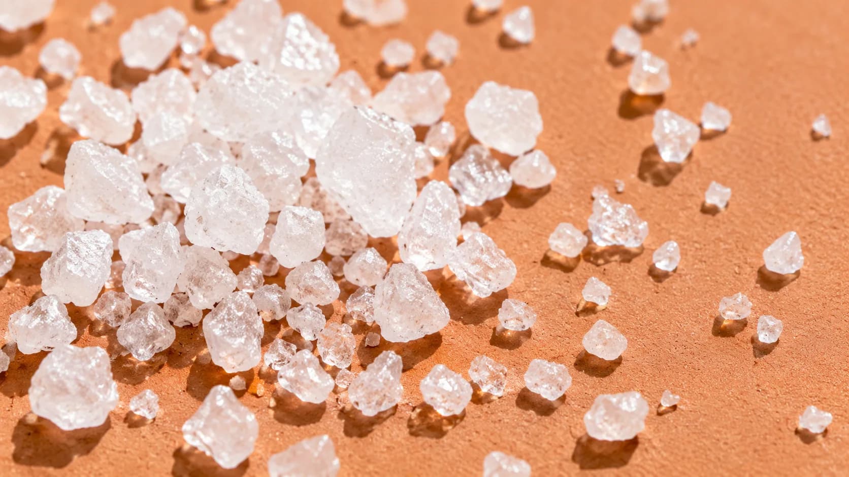 Ammonium Thiocyanate