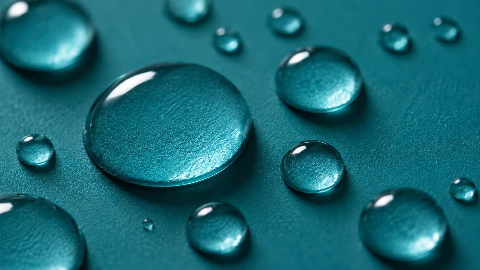 Butyl Carbitol