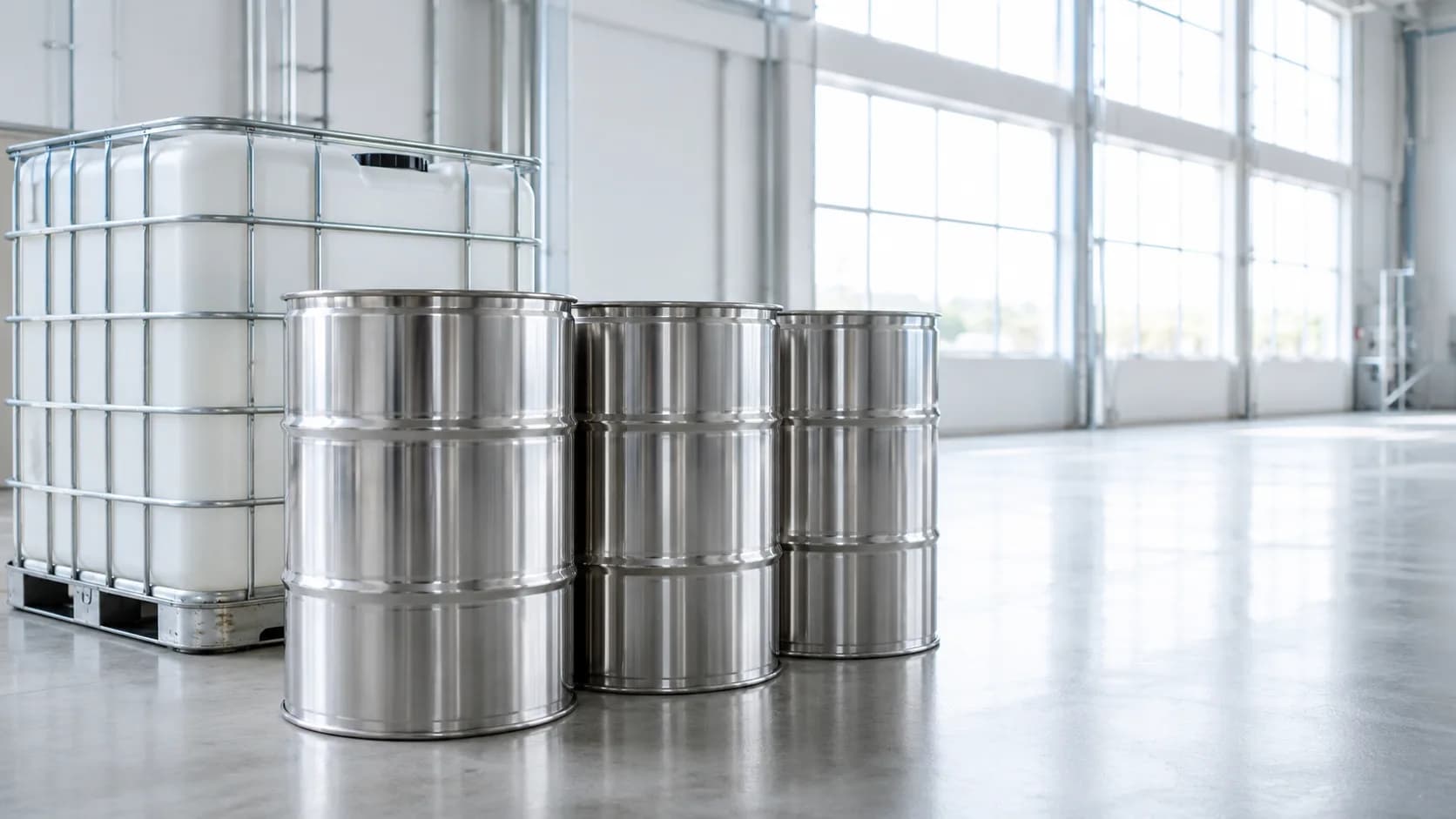 Butyl Diglycol Acetate