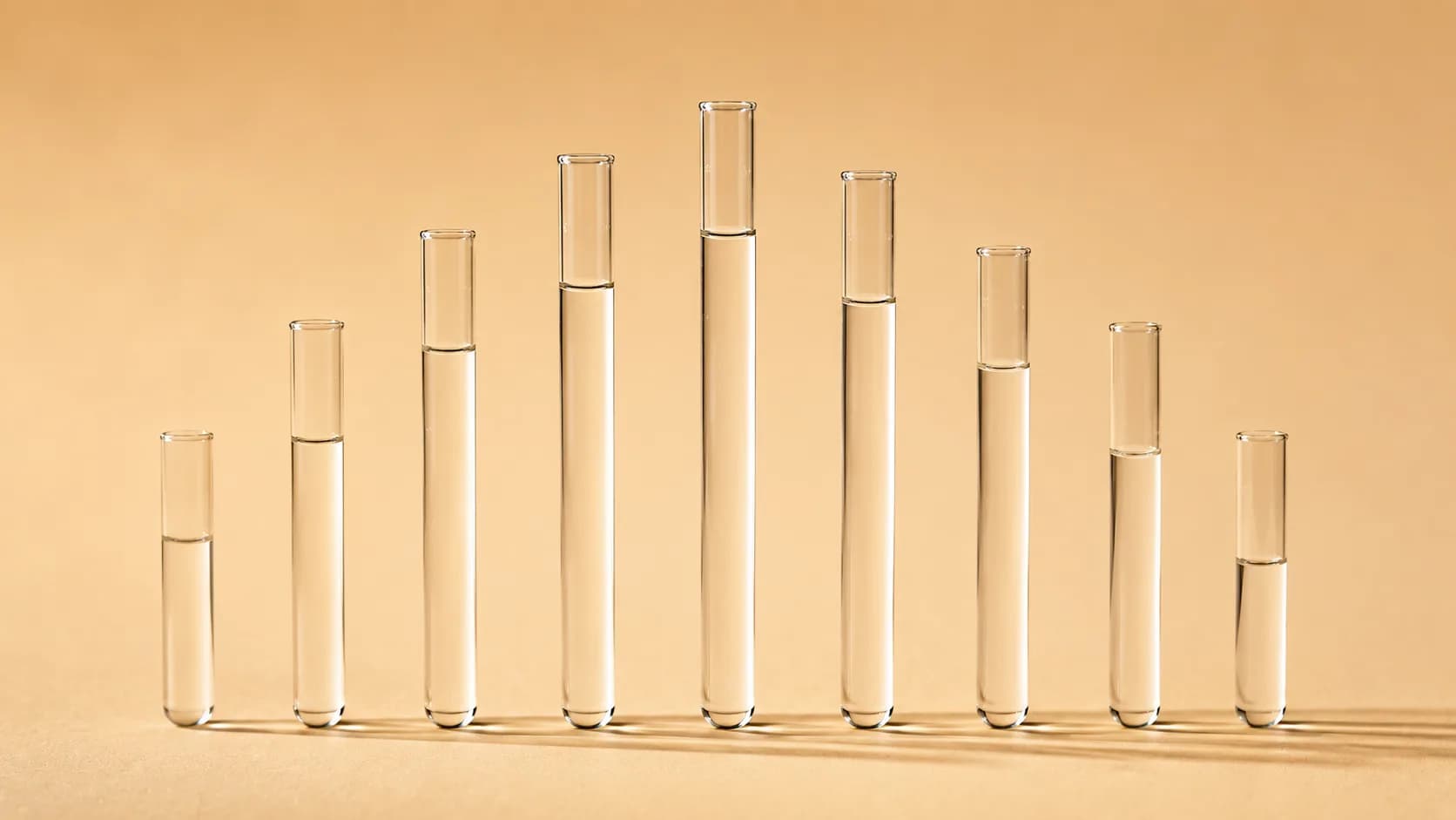 Butyl Glycol Acetate