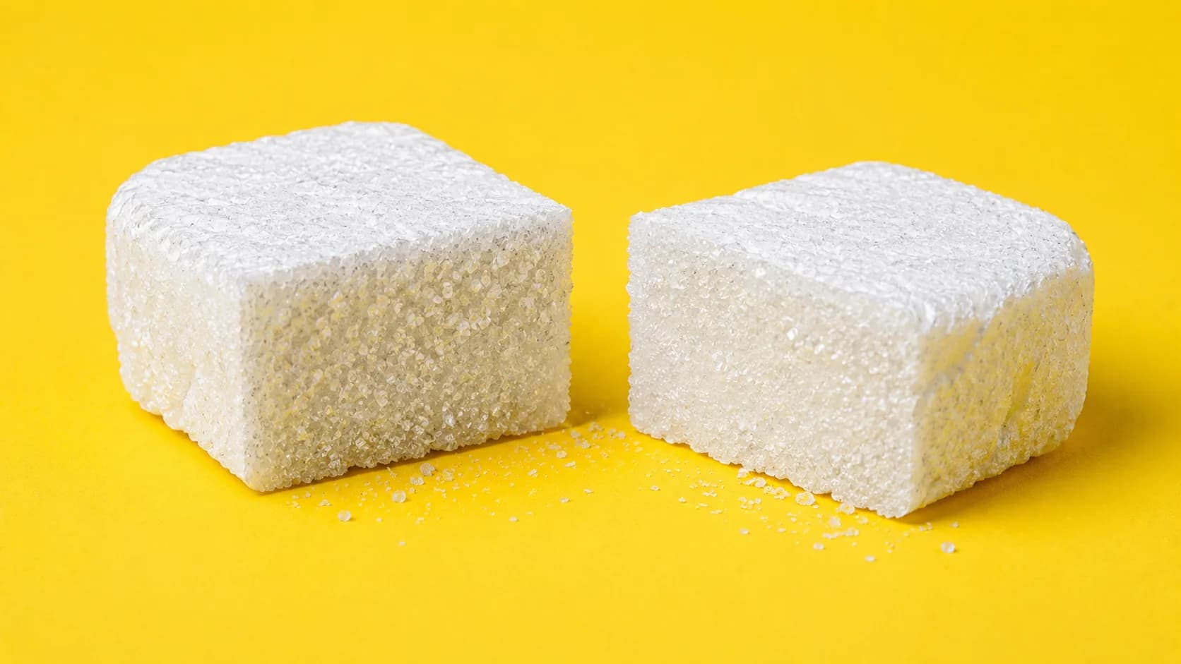 Citric Acid Anhydrous