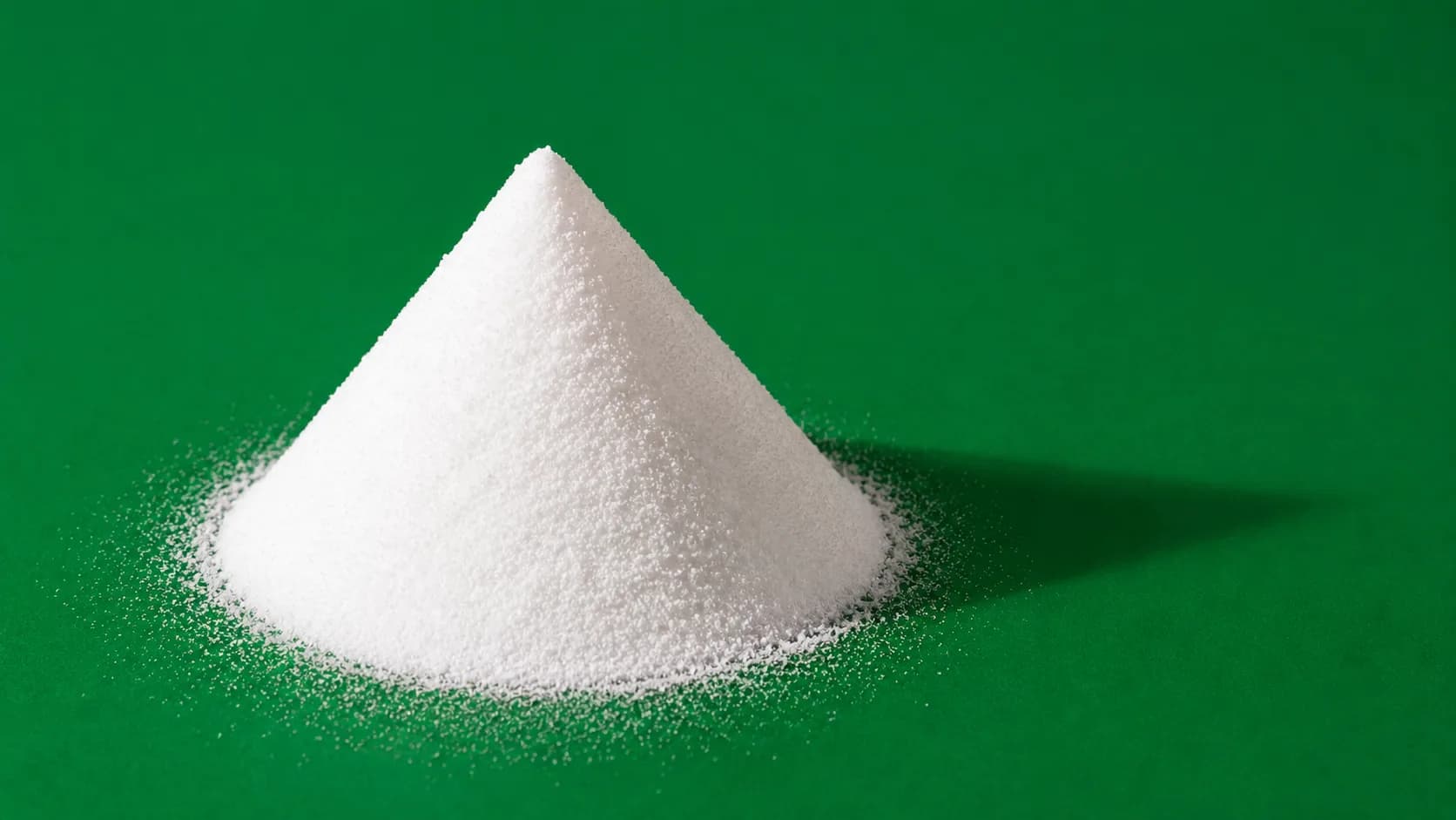 Dicyandiamide