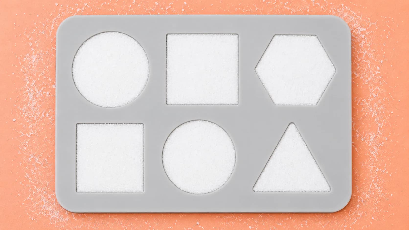 Melamine