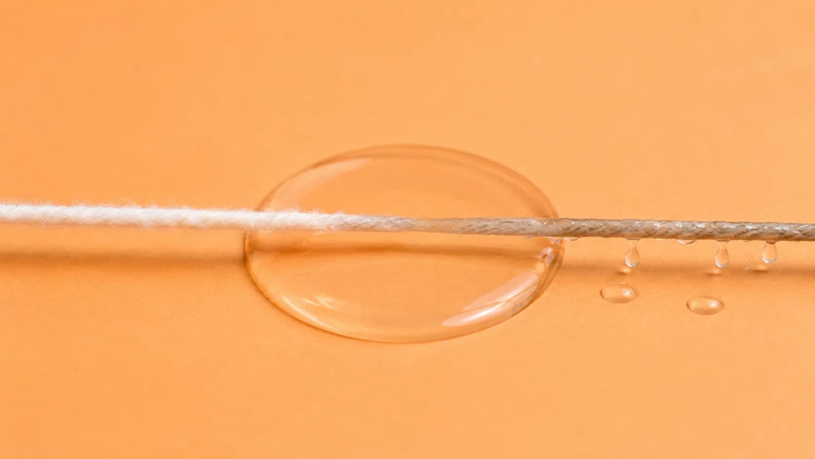 Propargyl Alcohol