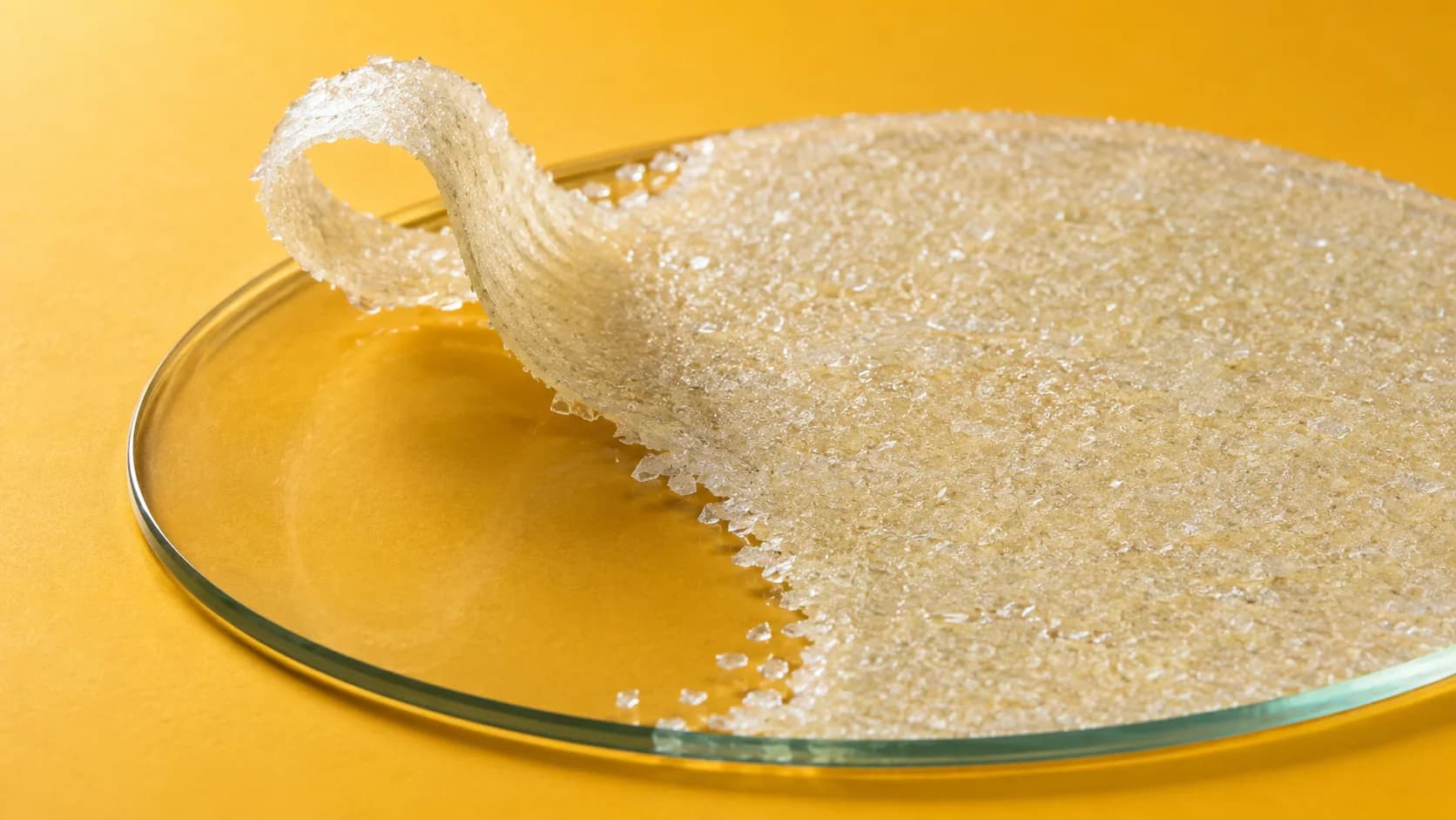 Sodium Nitrite
