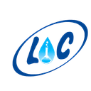 LOK Chemicals logo