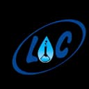 LOK Chemicals logo