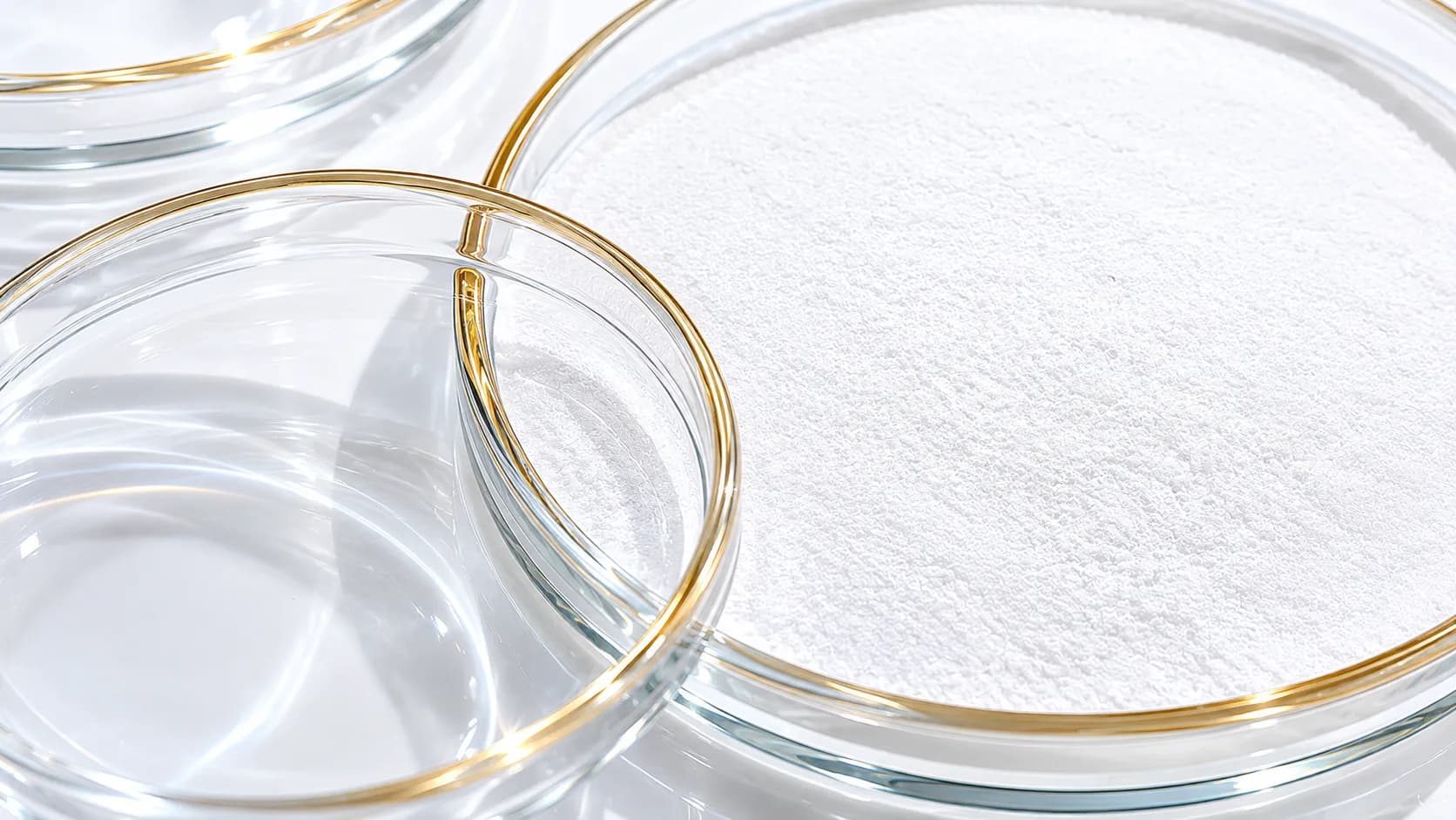 Amino Guanidine Bicarb