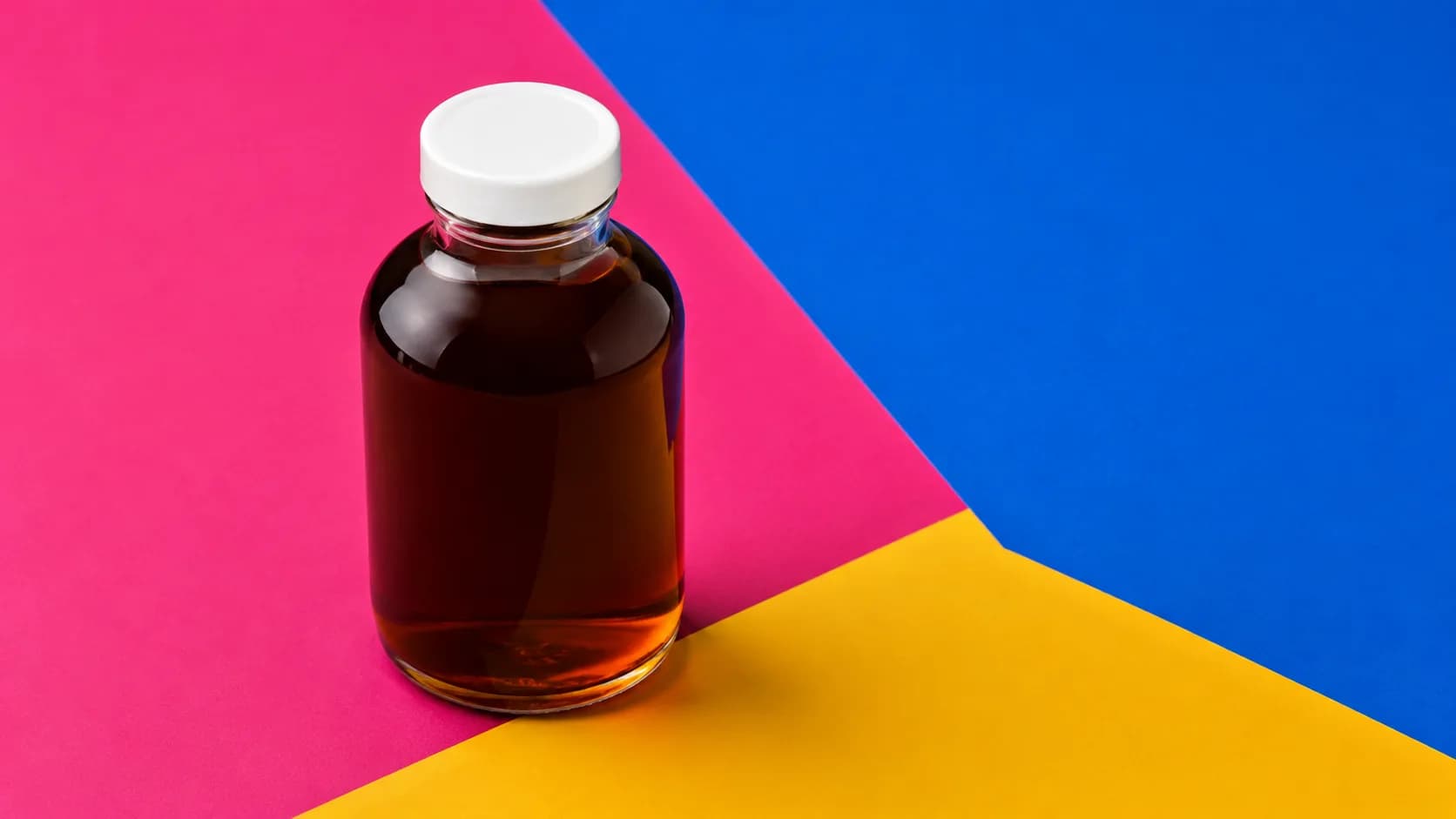 Aniline Oil (China)