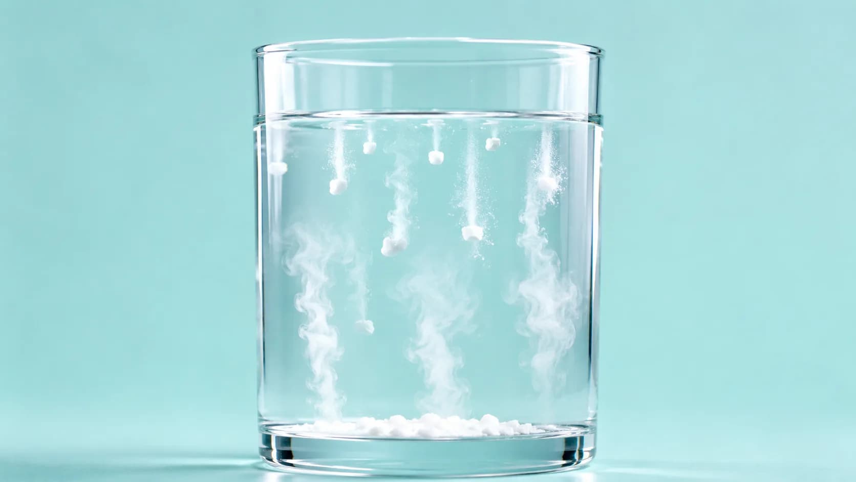 Citric Acid Monohydrate