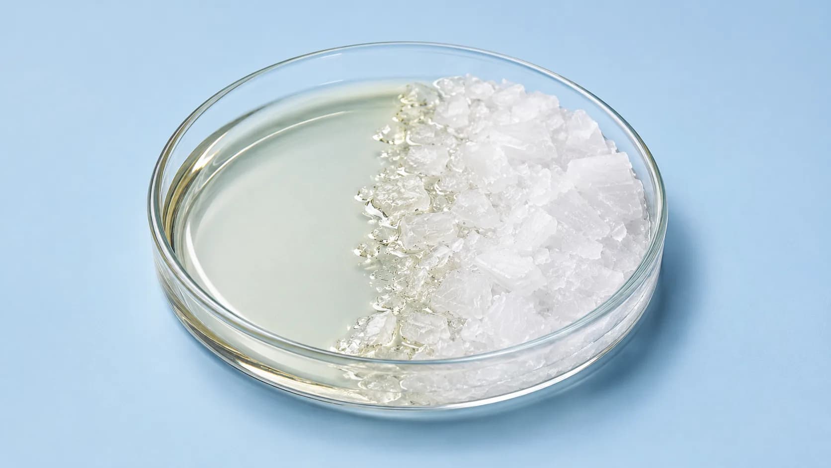 Cyclohexanol