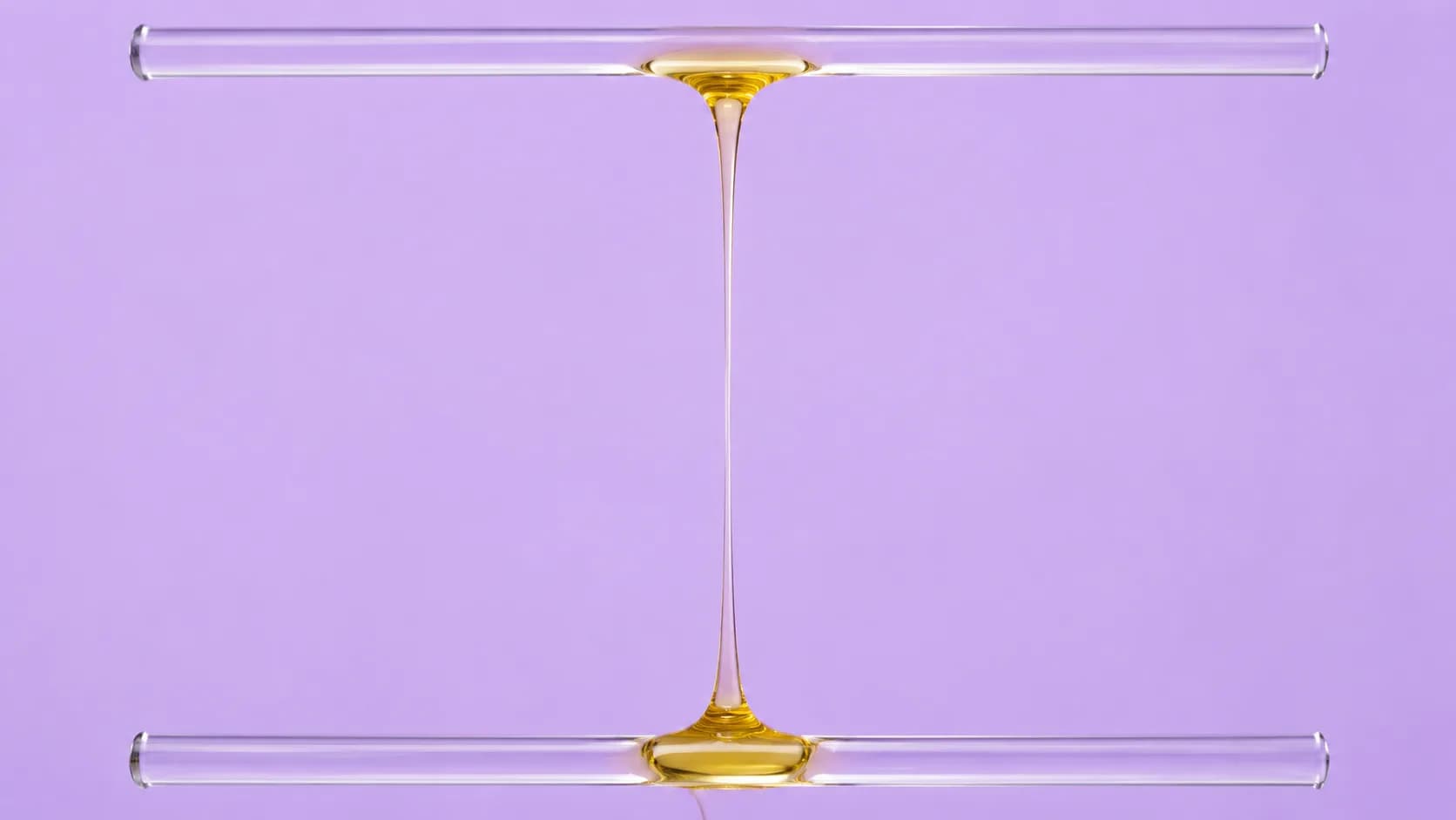 Di Ethanolamine