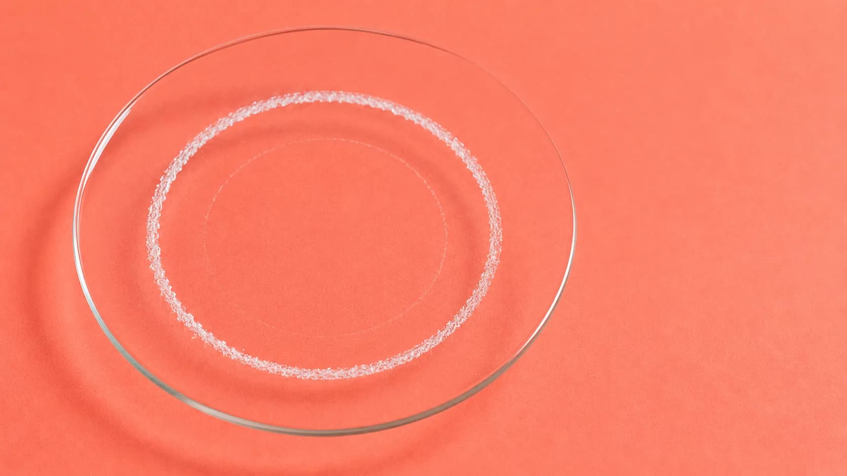 Ethyl Acetate