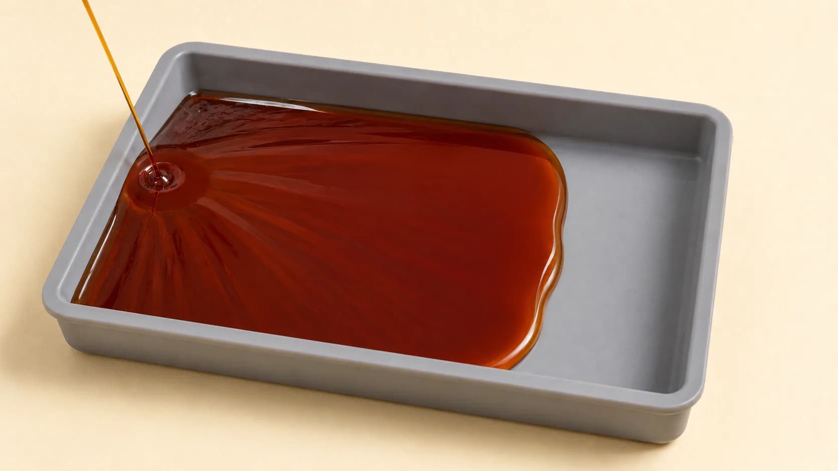 Furfuryl Alcohol