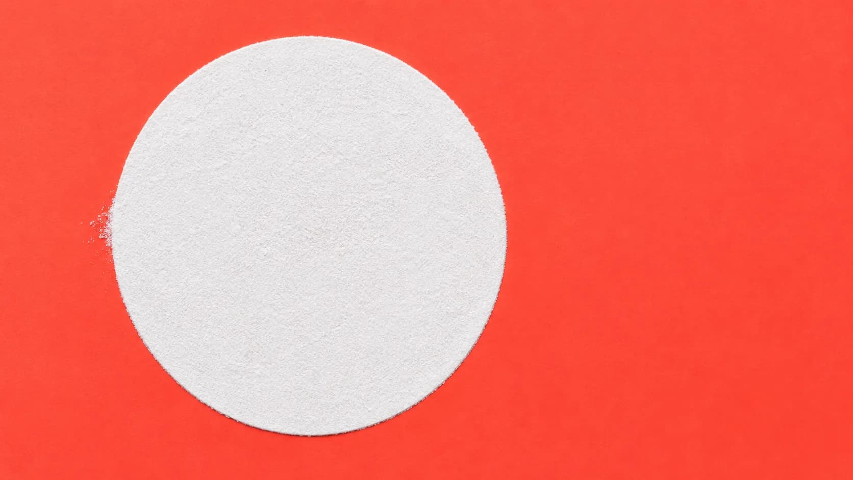 Potassium Carbonate (Powder)