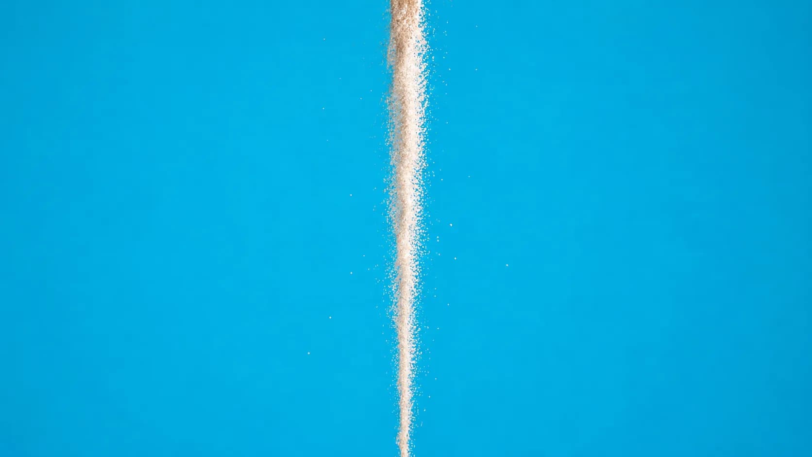 Sodium Gluconate